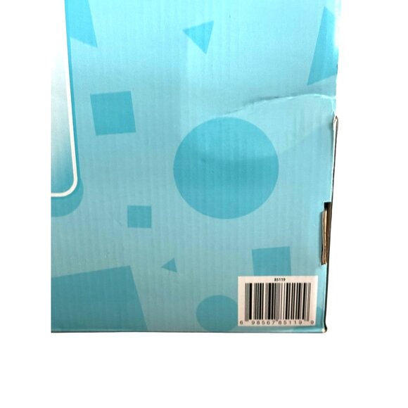 Giant Military Copter Play Set With 57 Pieces Light & Sound Features Heavy Airli - Picture 6 of 11